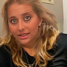 where to buy reindeer made out of logs?