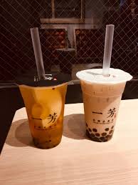 ココだけのお店がたくさん 新大久保のタピオカドリンク人気店 10選 ちくわ タピオカティー 新大久保 ドリンクレシピ