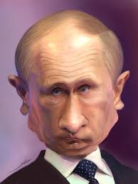 Image result for putin agents