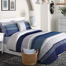 The cost of these king size bed in a bag sets is major merit because they come with low price tags despite their. Grovelane Julieta Bed In A Bag Set Reviews Wayfair