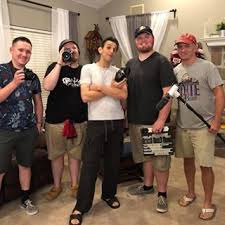 Of this total $564,286 was received as a salary, $688,298 was received as a bonus, $0 was received in stock options, $1,149,777 was awarded as stock and $56,409 came from other types of compensation. Zack Cowart Facebook Twitter Myspace On Peekyou