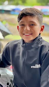 diego.armando.rico para ti papi que te quiero con toda mí alma. 🙏🥰🤗