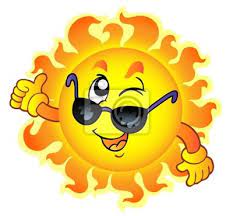نائب دائما حافة Un Clin D Oeil Lunette De Soleil Urbanfamilycouncil Org