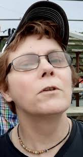 Dorene E. Benson, 1959-2024 🇺🇸