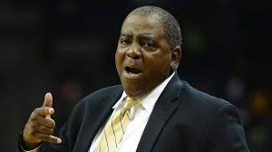 CIAA tournament pairings: When, where you can see your basketball team play 