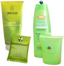 Kleine Behalter Aus Tuben Und Pet Flaschen Pet Flaschen Plastikflaschen Bastelarbeiten Recycling Basteln