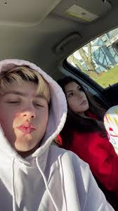 😂😂😂 @rhianatokarz