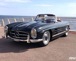 Dpm Motors On Instagram Mercedes Benz 300 Sl Roadster Dpmmotorsmonaco Mercedes Mercedes300sl Luxur Mercedes Benz 300 Mercedes Benz Coupe Mercedes Benz