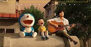 Kau yang lembut seperti bunga matahari dengan semua kehangatannya. Lirik Lagu Hata Motohiro Himawari No Yakusoku Kanji Romaji Indonesian Translation Belajar Bahasa Jepang Bersama