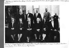 From the Calendar: Kamp Kill Kare