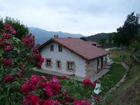 Las mejores casas rurales en españa para tu escapada. Casas Rurales En Picos De Europa