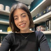 100+ "Godeau" profiles