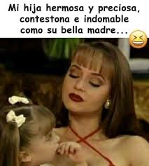 Ser mamá sin filtros added a new photo.