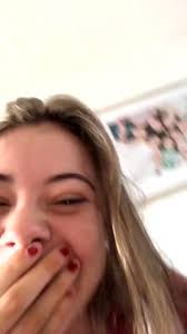 Laila Steele (@laila_steele)