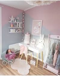 Pin By Orne Cordoba On Bebes Kid Room Decor Girls Bedroom Girls Room Decor