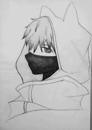 Apr 12, 2021 · 5. Drawing Hoodie Cute Anime Boy Drawings