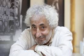 Sam Moses's Instagram, Twitter & Facebook