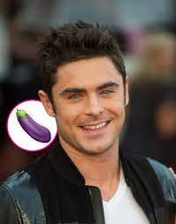 Zac Efron Apparently Has a 