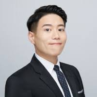 100+ "Chun Shih" profiles