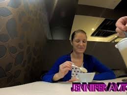 Find everything from funny gifs, reaction gifs, unique gifs and more. Free Jennifer Amton Porn Tube Jennifer Amton Videos Movies Xxx Pornkai Com