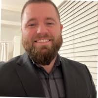 Brandon O'Connor Email & Phone Number