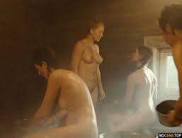 Голая Юлия Пересильд на nocens.top