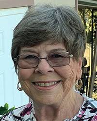 2020 Unsung Legal Heroes: Paralegal