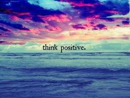 Image Shared By ÉªÉ´ÒÉªÉ´Éªá´Ê Find Images And Videos About Quotes Life And Sky On We Heart It The A Facebook Cover Photos Quotes Cover Pics Cover Photo Quotes Lateinische zitate irren ist menschlich. cover photos quotes