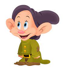 Also you can share or upload your favorite wallpapers. Ø±Ø¯ 40 Ø³ÙƒØ±Ø§Ø¨Ø² ÙˆØ§ÙƒØ«Ø± Ù„Ù€snow White Ø³ÙƒØ±Ø§Ø¨Ø² ÙƒØ±ØªÙˆÙ† Ø³Ù†ÙˆÙˆØ§ÙŠØª Ø§Ù†Ù…Ù‰ Enanos De Blancanieves Dibujo De Blancanieves Bebe Disney