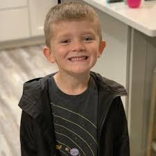 Abigail Heffernan and Hunter Johnson's Wedding Website