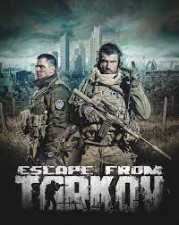 To use a escape from tarkov email discount code, simply copy the coupon code from this page, then enter it in the promo code box at escapefromtarkov.com during checkout to secure your savings. Escape From Tarkov Twitch