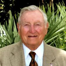 Obituary information for Howard Littlejohn