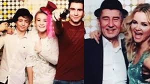 Občan čr skutečně falešný premiér. Andrej Babis Poradal Vecirek Za Milion Jeho Deti S Pistolemi Andrej Na Mraky Tohle Se Musi Videt Extra Cz