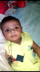 Photo by Samar Fatima (@s.f.coletion) · September 7, 2025