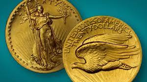4.6 out of 5 stars 1,517. Pre 1933 U S Gold Coins For Sale Gainesville Coins