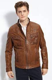 Pin On Men S Fashion