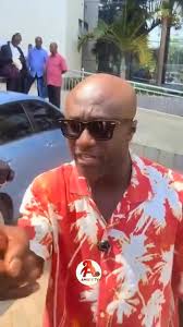 Political Hazard added a new photo.