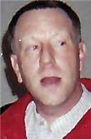 Darin Cale Obituary (1965