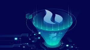 But whereas pow miners dedicate hardware resources (large, expensive computers) to secure the network, pos validators dedicate their cryptocurrency. Chainlink Price Oracle Goes Live On Heco Chain Mainnet