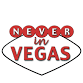 Never in Vegas event image