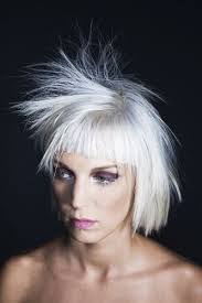 Diana Strobel's Instagram, Twitter & Facebook