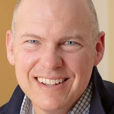 Clay Adams & Chris Logan: SB 553 will strengthen NH's economy, level the  playing field