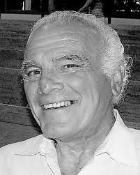 ALBERT DiCICCO Obituary (2015)
