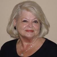 Stephanie Fee Email & Phone Number