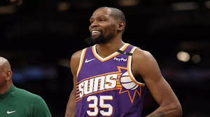 Kyrie Irving Responds to Kevin Durants Comments on Brooklyn Nets Collapse:  “The Turmoil Started Long Before This Season | NBA News - Times of India