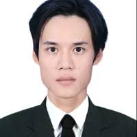 1300+ "(gue)" profiles