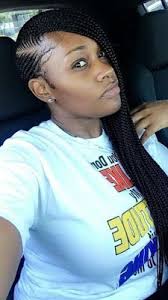 Tamika Burrows (astarrsparkles4)