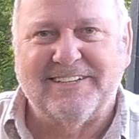 James Beeler Obituary