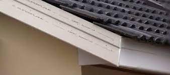 Harga grc memang lebih mahal daripada papan gypsum dan triplek. Harga Lisplang Grc Polos Dan Motif Kayu Daftar Harga Tarif