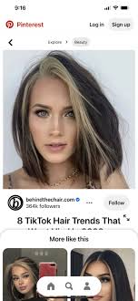 Pin by Sharon Scalcione